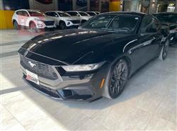 فورد موستانج